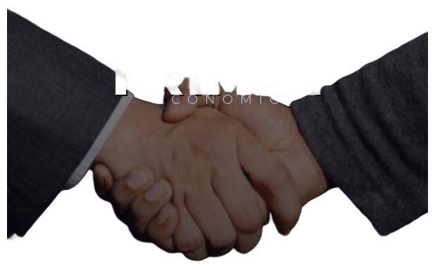 Primex Economic logo